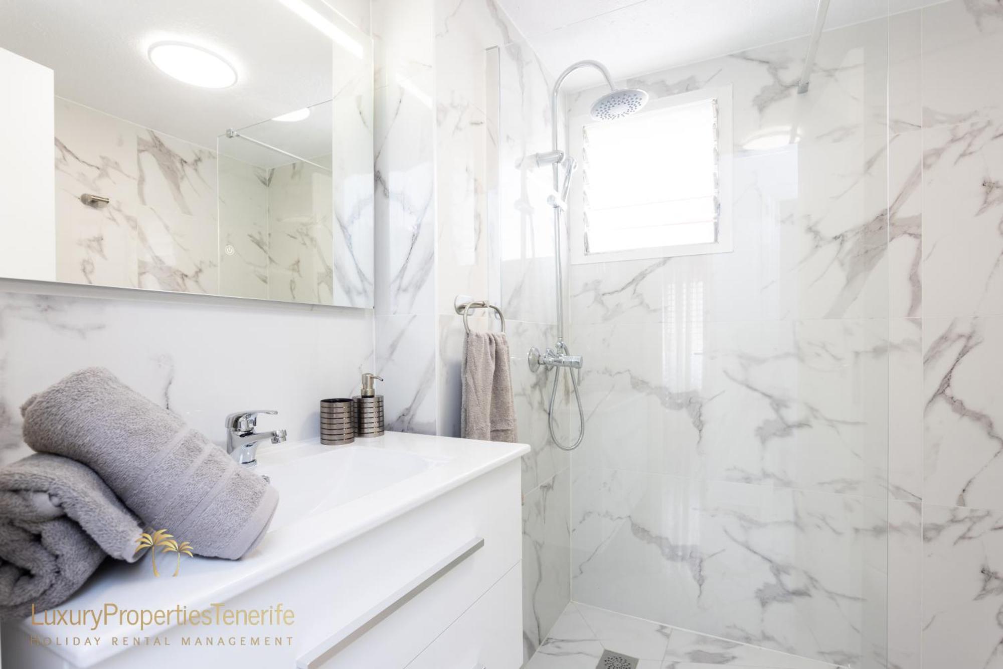 Apartamento Iris Costa Adeje  ภายนอก รูปภาพ