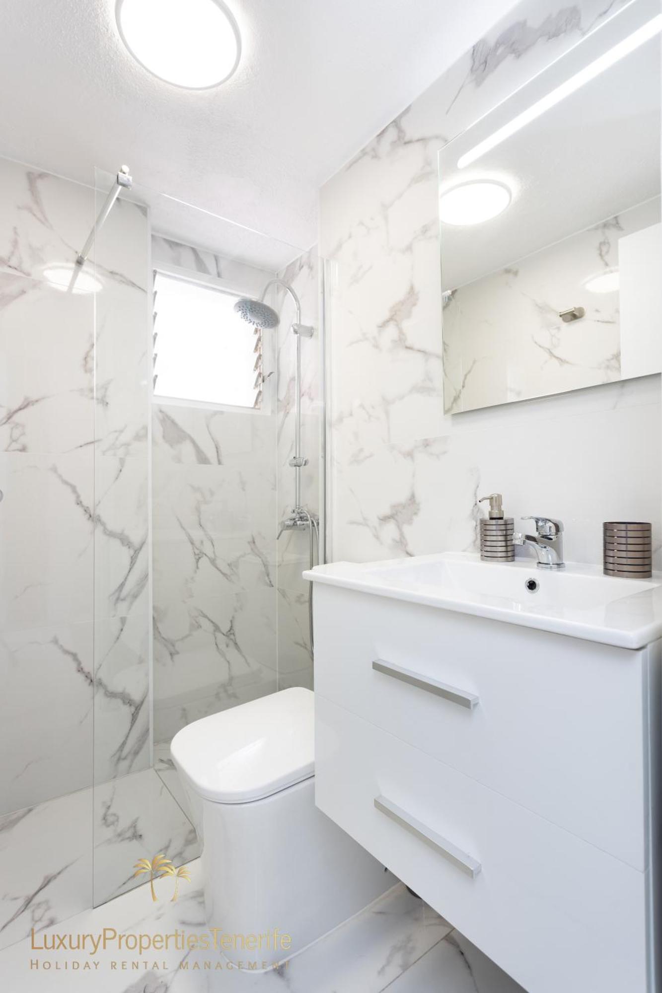 Apartamento Iris Costa Adeje  ภายนอก รูปภาพ