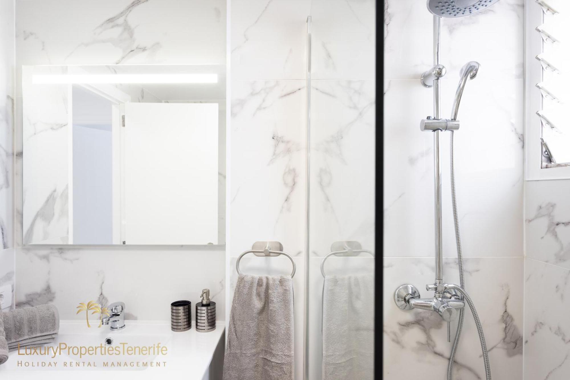 Apartamento Iris Costa Adeje  ภายนอก รูปภาพ